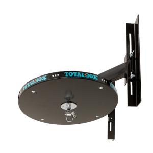 Купить Платформа для пневматической груши Totalbox в Темрюке 