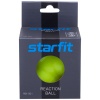 Купить Мяч реакционный Starfit RB-301 в Темрюке 