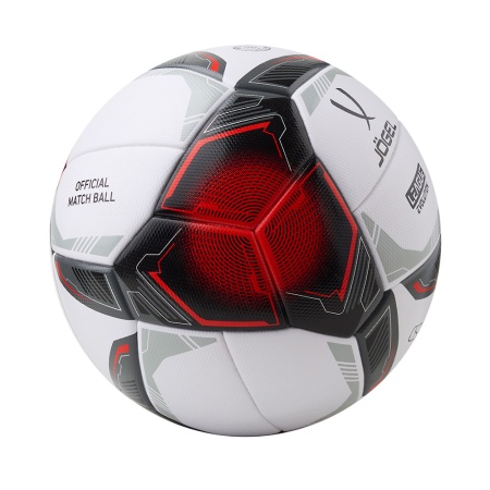 Купить Мяч футбольный Jögel League Evolution Pro №5 в Темрюке 