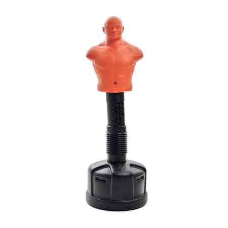 Купить Водоналивной манекен Adjustable Punch Man-Medium TLS-H с регулировкой в Темрюке 