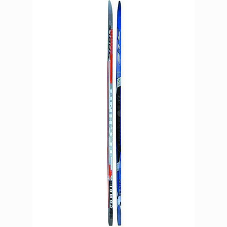 Купить Лыжи STC р.150-170см в Темрюке 