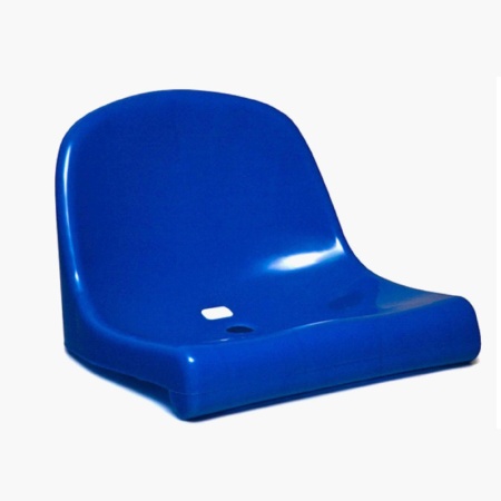 Купить Пластиковые сидения для трибун «Лужники» в Темрюке 